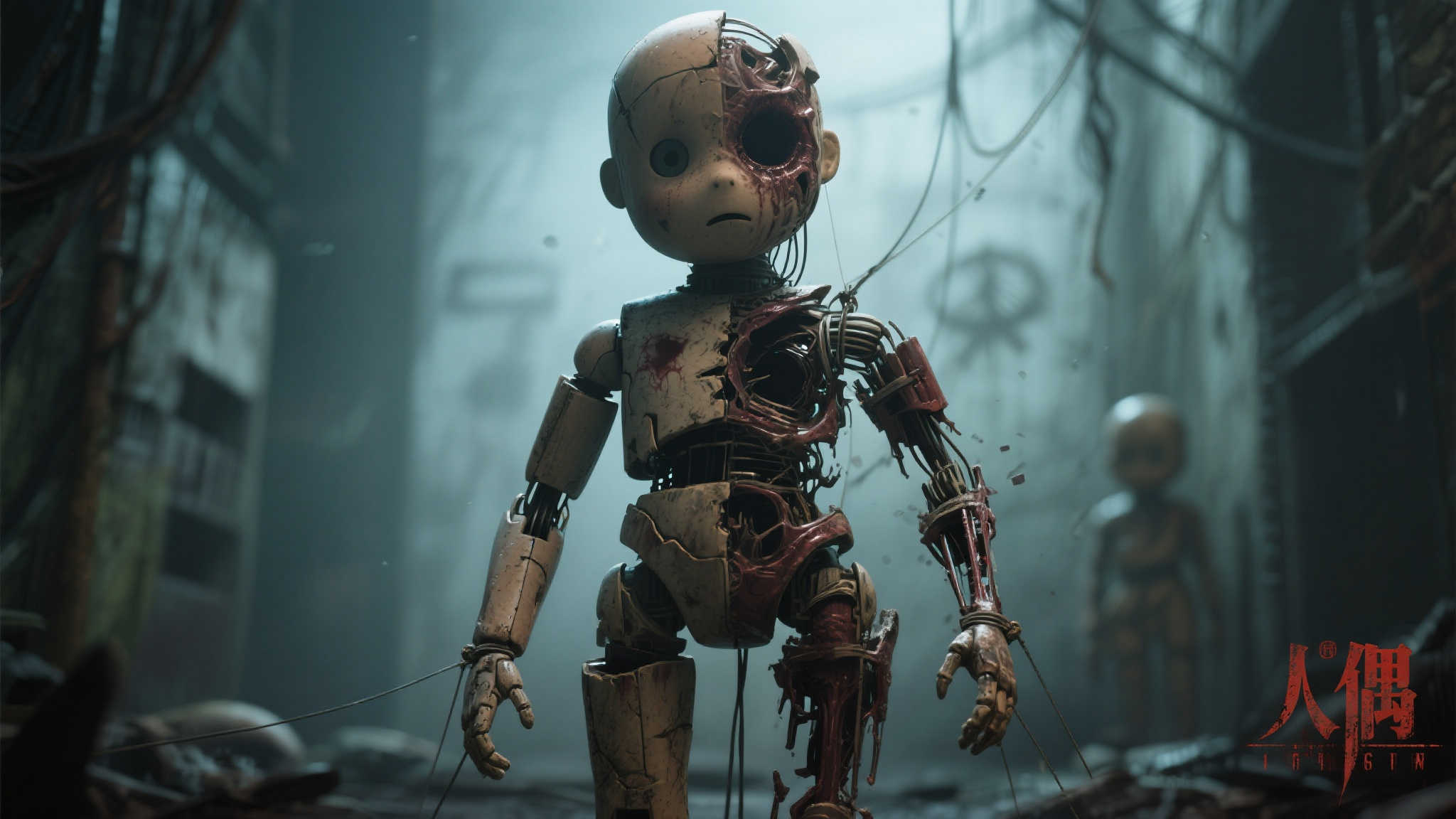 PG电子平台中心