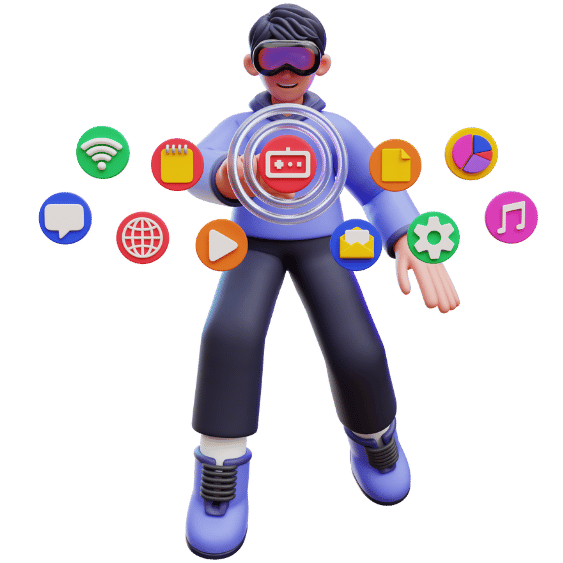 PG电子高质服务