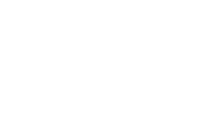 PG电子信任平台