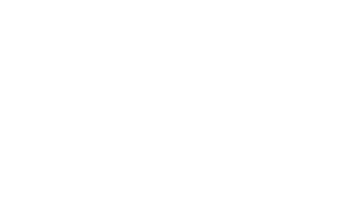 PG电子VIP注册送彩金