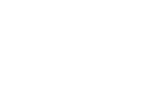 PG电子手机客户端app下载