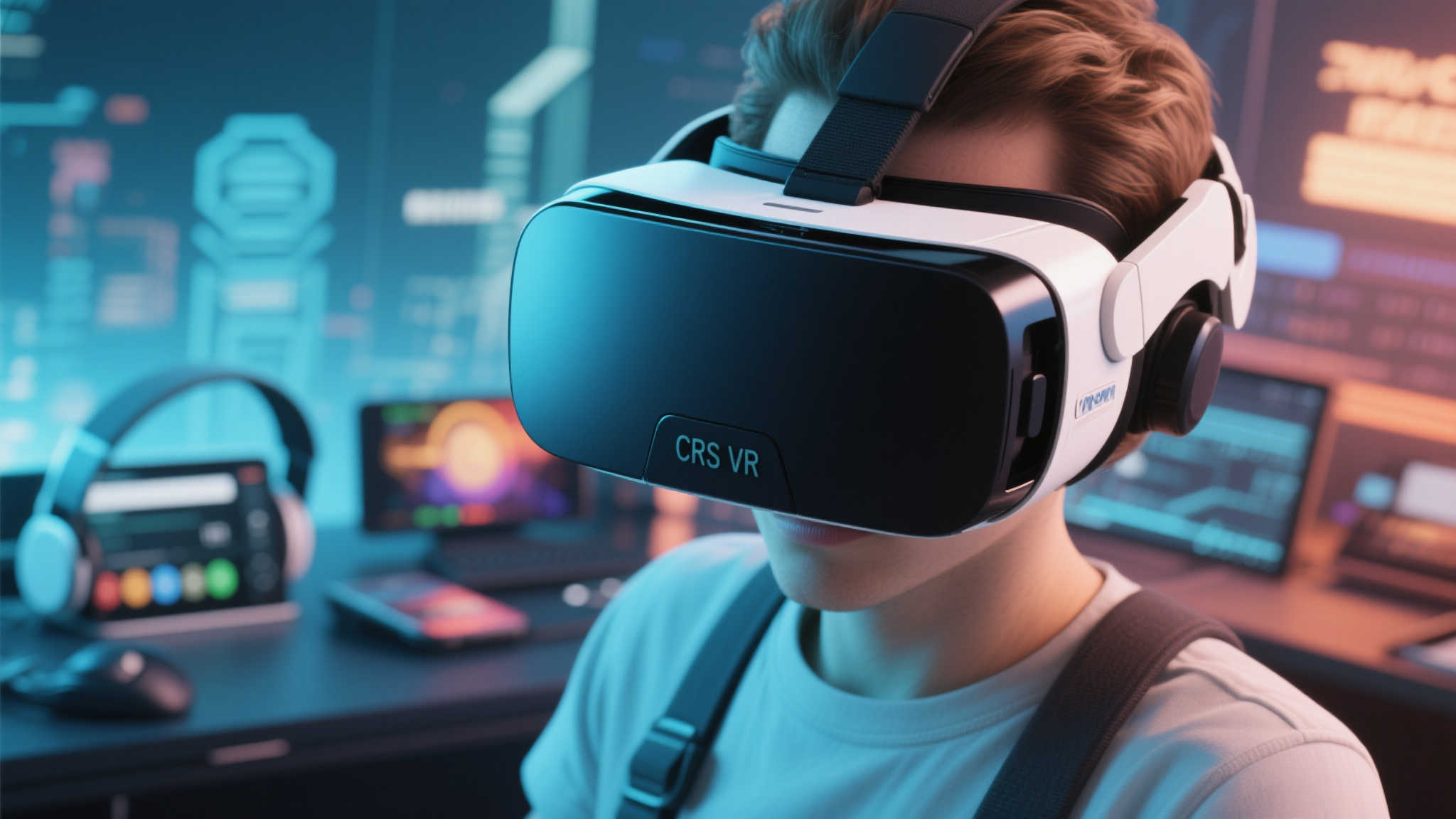 PG电子平台网页版入口