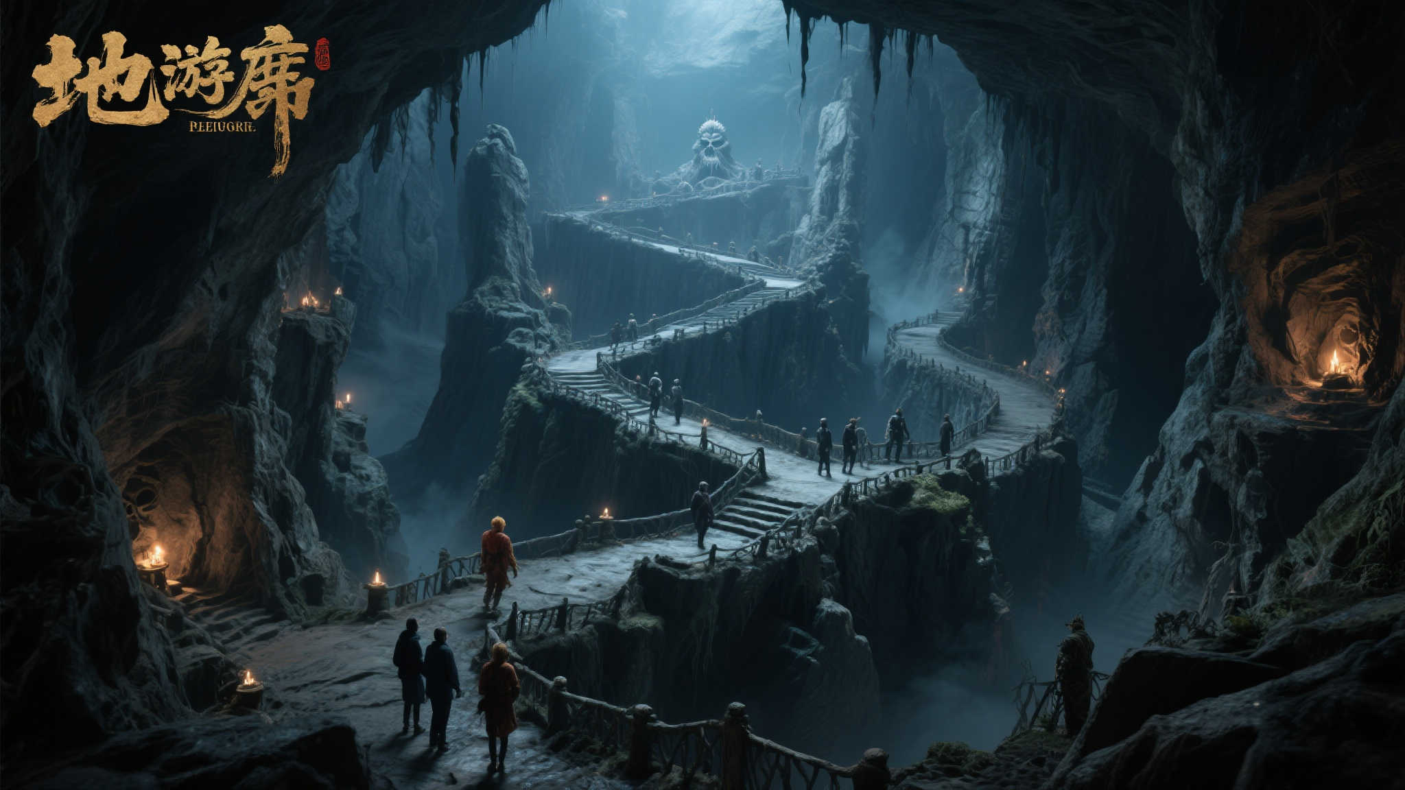 PG电子平台网页版入口