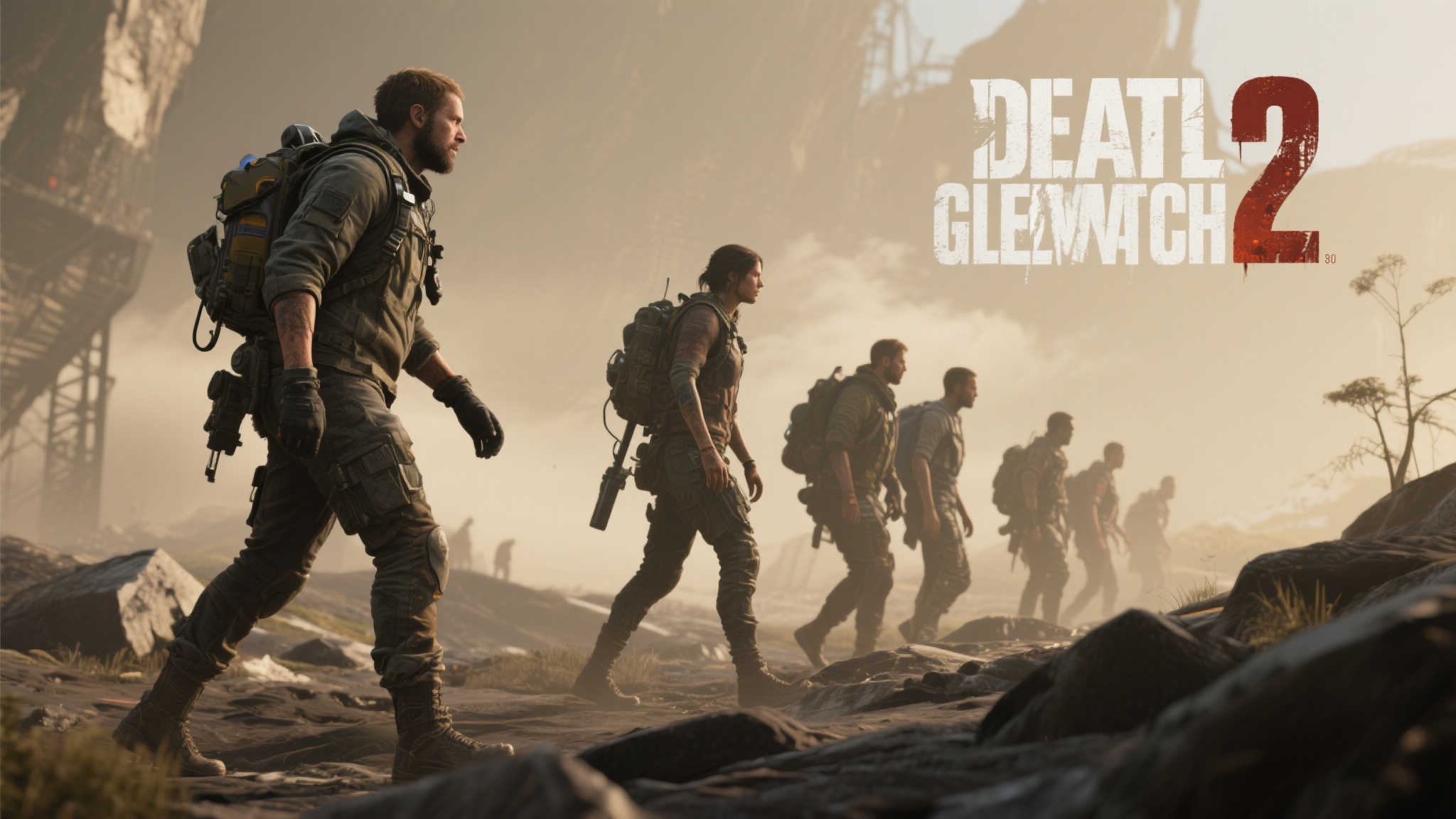 PG电子平台中心