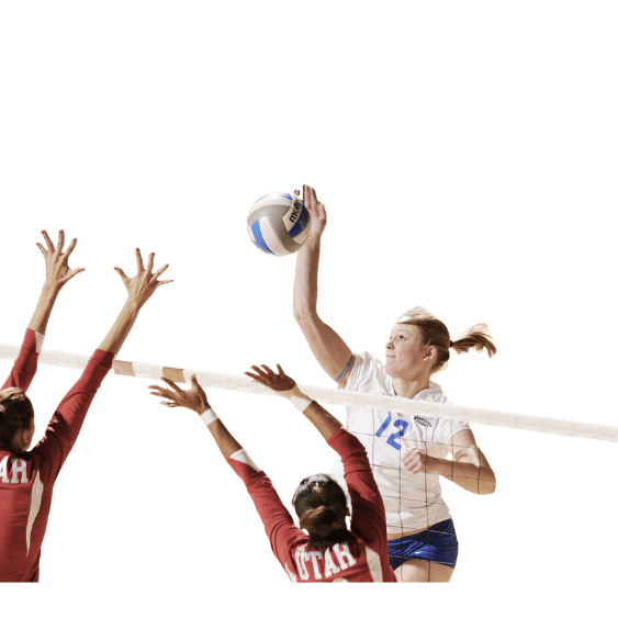 PG电子高质服务